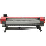 ipari digitális textil nyomtató, digitális síkágyas nyomtató, WER-ES3202 digitális nyomtatás nyomtató